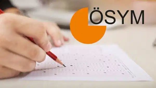 2026 TUS 2. dönem sınav sonuçları ne zaman açıklanacak?
