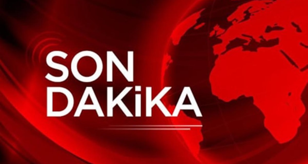 Son dakika… Trump: İran’ın ateşkes teklifini reddettim